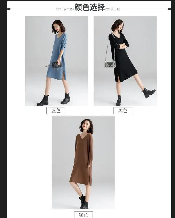 QQ20190115133332
