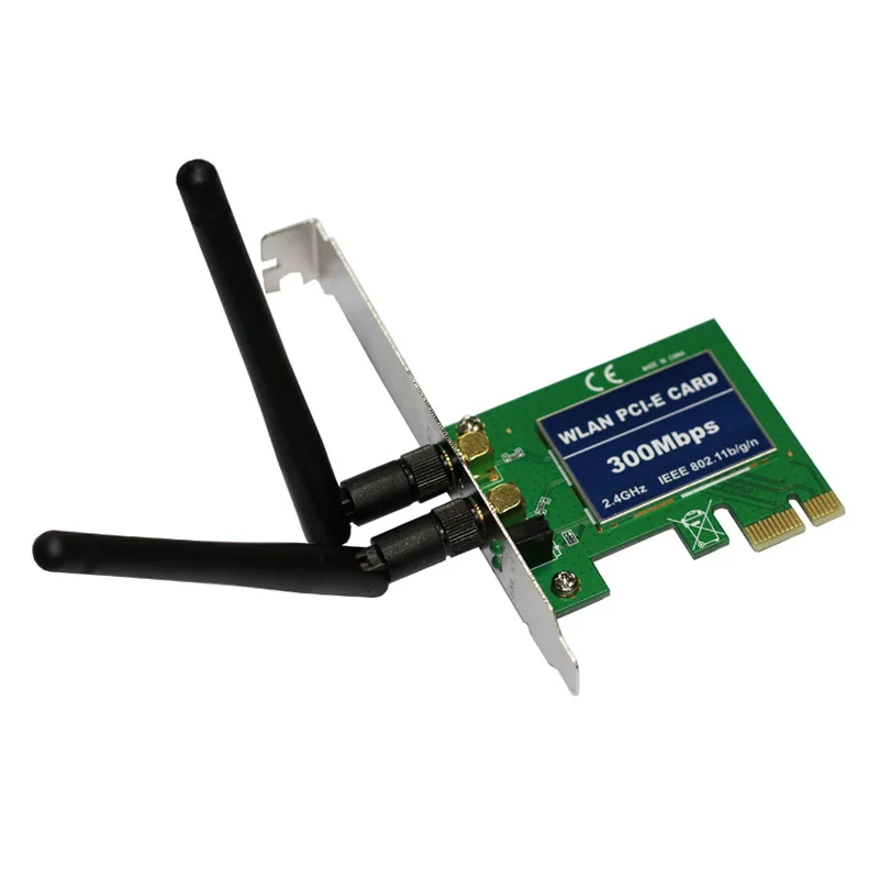 Wifi pci. Wi-fi адаптер 3com 11a/b/g wireless pci adapter. pci wifi адаптер 5 ггц. 3000mbps wifi 6 wireless adapter mini pci-e card bluetooth 5.0 адаптер. сетевой адаптер wifi 802.11ac.