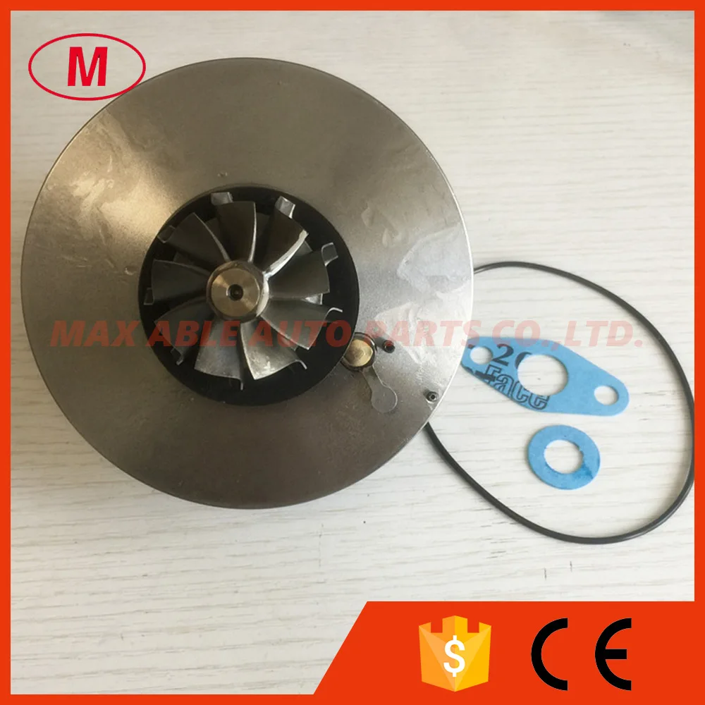 GT1749V 28231-27900 729041-5009 S 729041 Технология Turbo Core/CHRA/патрон для сантафе, Trajet D4EA D4EA-V 16 v Бензин 2.0L