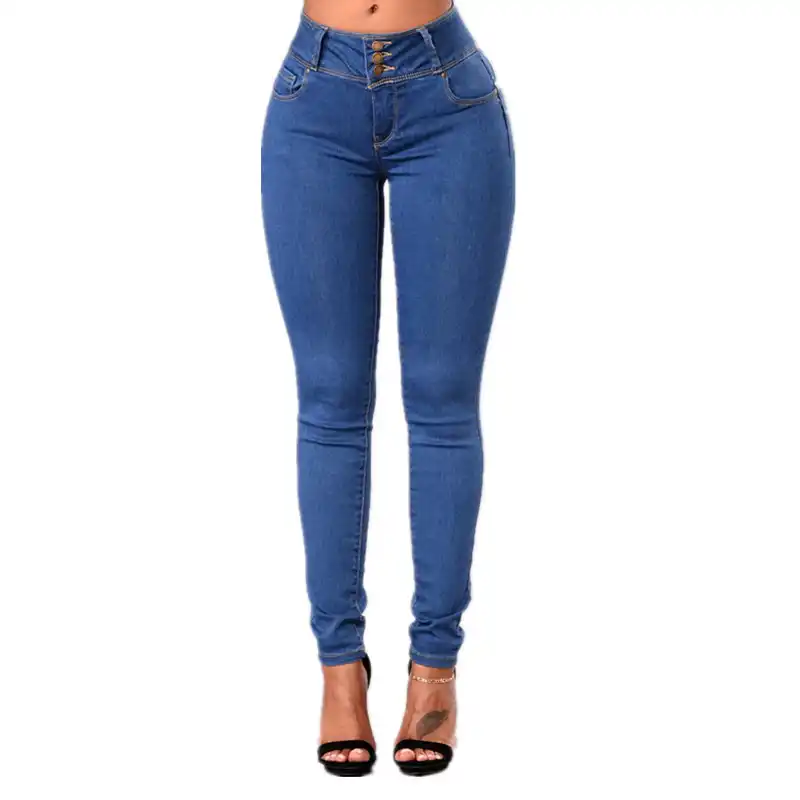 women's skinny pants