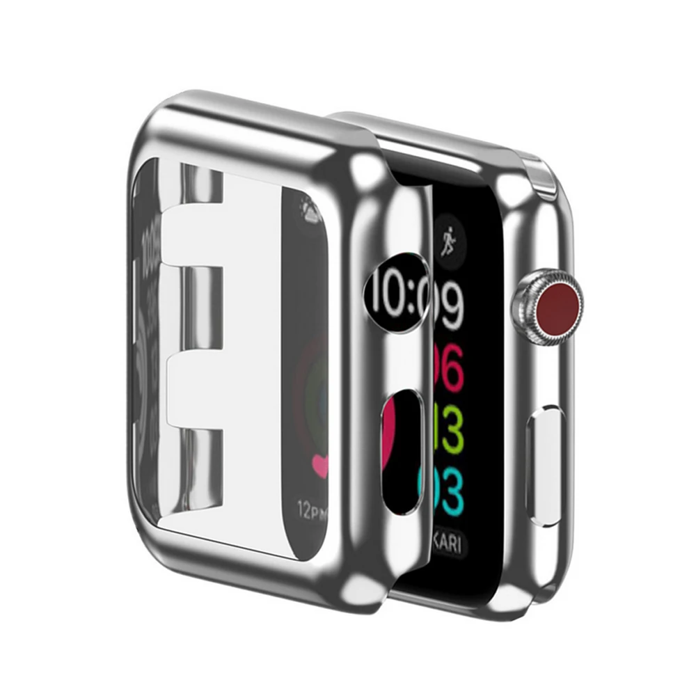 iwatch 3 case 42mm