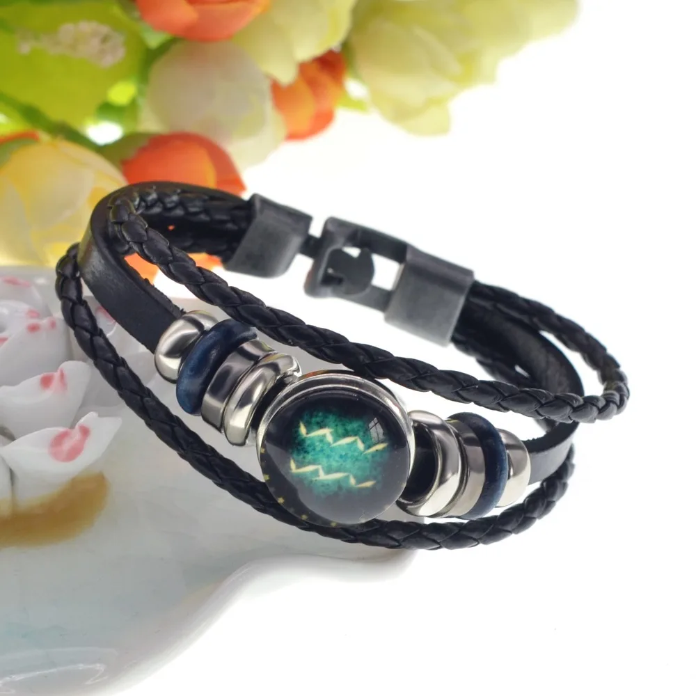 SB1207S-Aquarius-1