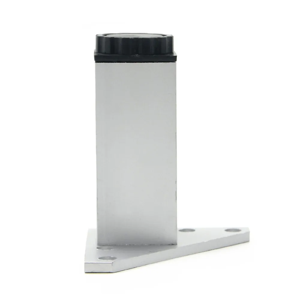 Furniture Legs Cabinets high quality metal base cabinets promotion-shop for high quality Furniture Legs Cabinets high quality metal base cabinets promotion-shop for high quality