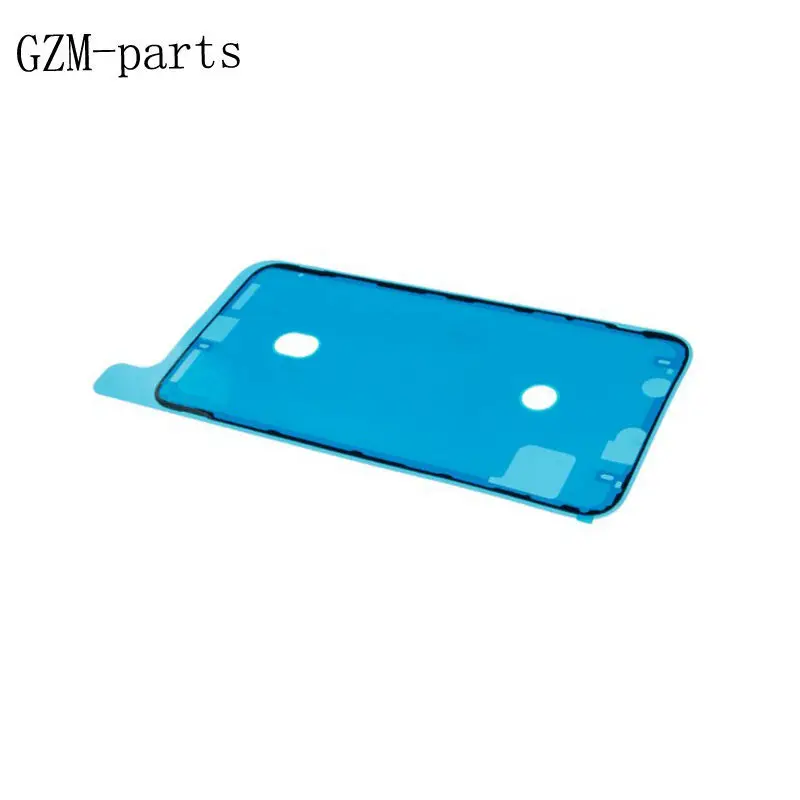 

GZM-parts Waterproof Adhesive Sticker tape For iPhone XS XS Max XR LCD Screen Front Frame Back Housing