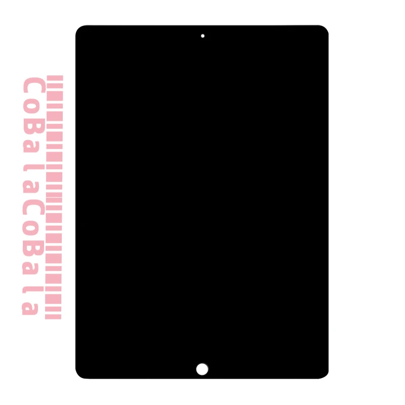 5Pcs DHL Free Black/White For iPad Air 2 2014 Version A1566 A1567 LCD Display Touch Screen Digitizer Panel Assembly Replacement 5Pcs DHL Free Black/White For iPad Air 2 2014 Version A1566 A1567 LCD Display Touch Screen Digitizer Panel Assembly Replacement