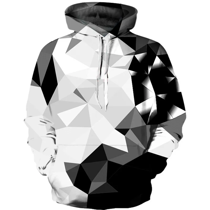 

2019 New Boys Sweatshirt Kids Galaxy Cartoon 3D Print Pocket Pullover Girls Hoodies Fortnited Enfant Streetwear Children Outfits
