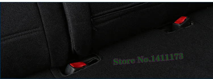 332 car seat cover  66 (2)