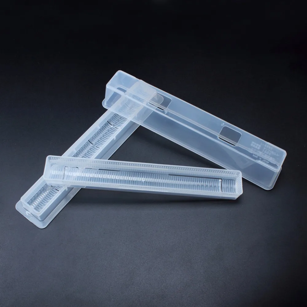 3Pcsset Small Roll Sushi Master Maker Kit Rice Roll Mold Mould Kitchen Tool (4)