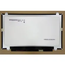 LP133WF2-SPL1 LP133WF2(SP)(L1) дисплей светодиодной панели ЖК-дисплей 13," матовая Замена 30 контактов FHD 1920X1080 Панель для ноутбука