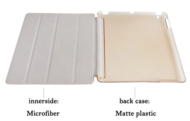 ipad case (4)