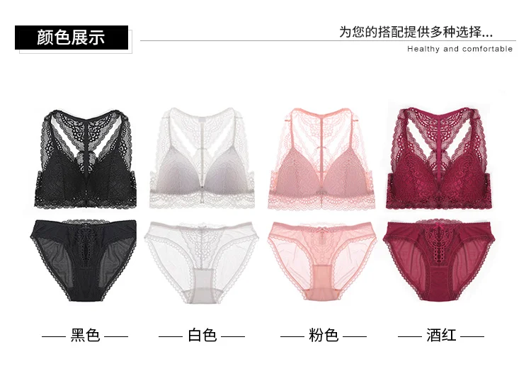 BD74D27346F1D3625FE68064F45F522E