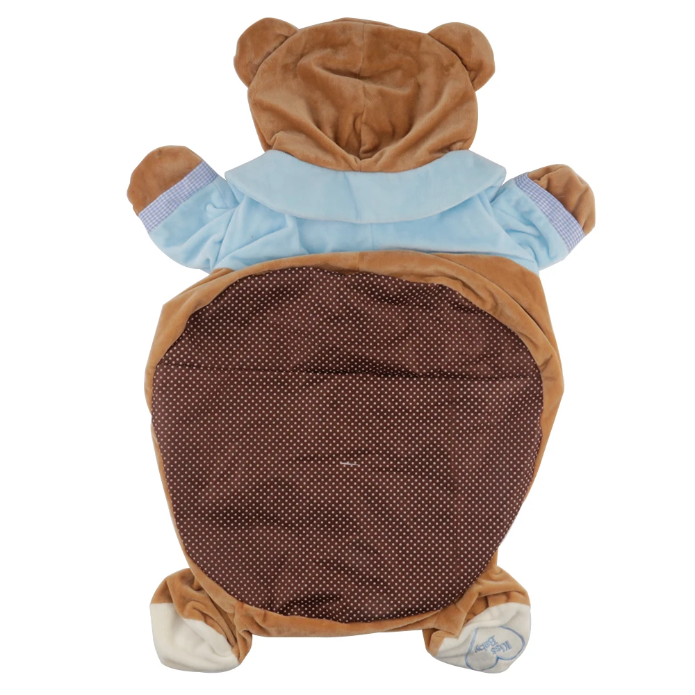 Infant Baby Seats Skin Soft Sofa Plush Kids Bean Bag Chair Comfort Plush Cartoon Bear Chairs Washable Only Cover NO Filling Infant Baby Seats Skin Soft Sofa Plush Kids Bean Bag Chair Comfort Plush Cartoon Bear Chairs Washable Only Cover NO Filling