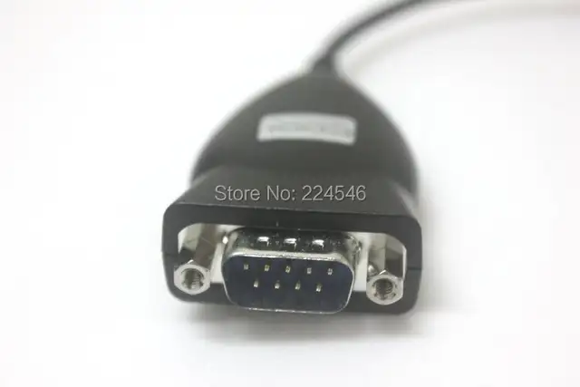 CODI USB SERIAL WINDOWS 10 DOWNLOAD DRIVER CODI USB SERIAL DRIVERS FOR WINDOWS XP