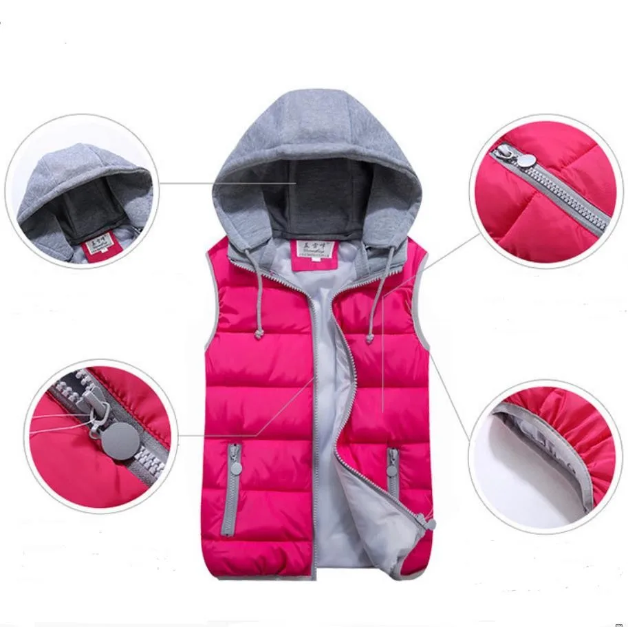 High Quality Moda Feminina