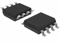 Бесплатная доставка 100 шт. IR2153S IR2153 SOP8 новый оригинальный
