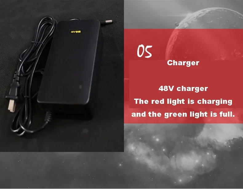 Sale 26 Electric bicycle 48v hidden lithium battery 400W MTB ebike high speed motor ABS brake Fold Electric mountain bike transporta 30 Sale 26 Electric bicycle 48v hidden lithium battery 400W MTB ebike high speed motor ABS brake Fold Electric mountain bike transporta 30