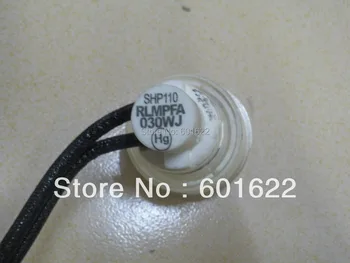 

Projector Lamp AN-XR30LP for PG-F261X/PG-F211X/PG-F261X XG-F210/XG-F210X/XG-F260X XR-30X/XR-30S XR-40X XR-41X PG-F150X/PG-F15X