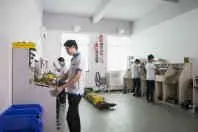 FANUC IO доска A16B 1210 0591 печатная плата с ЧПУ|board cnc|cnc boardpcb cnc |