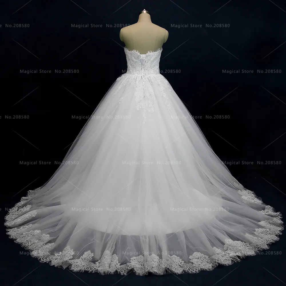 R94 (4)m-1-1