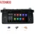 7 “Android 9 per bmw E46, M3, auto dvd, navigazione gps, wifi, radio, bluetooth, volante Canbus Libero 8g Mappa, MIC, touch screen