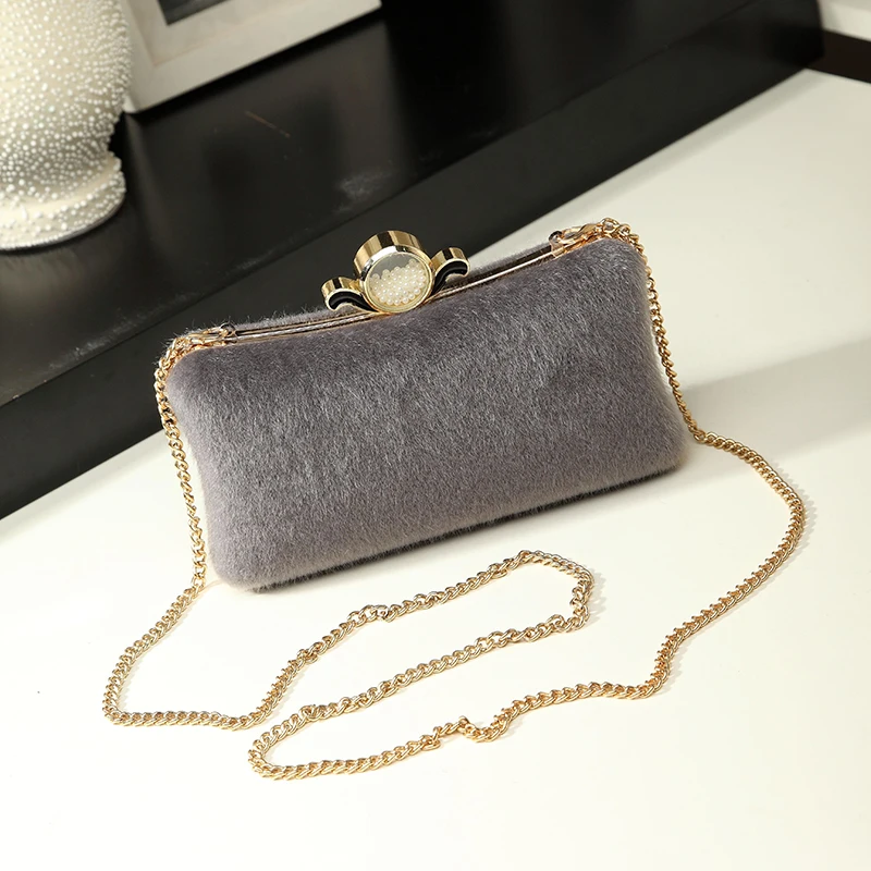 free shipping new fashion brand font b women s b font single shoulder bag lady crossbody