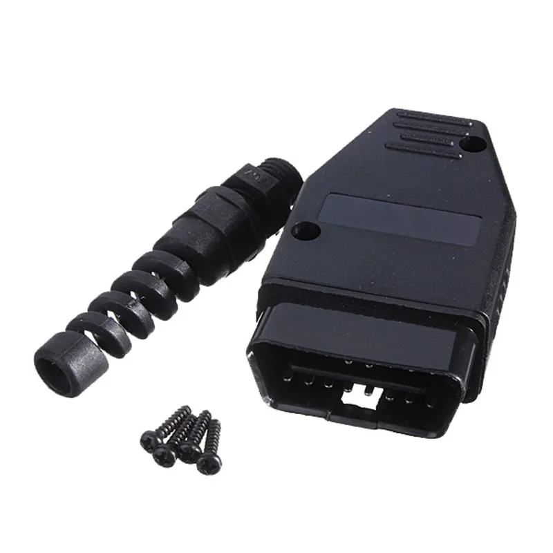 OBD-M-18