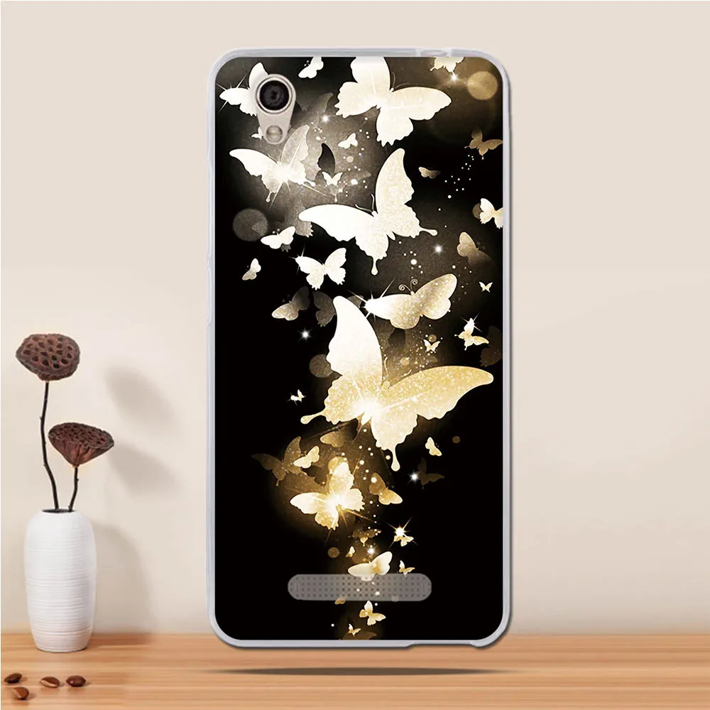 لينة TPU حالة ل ZTE شفرة X3 T620 حالة السيليكون غطاء اللوحة كوف ل ZTE شفرة D2 A452 الهاتف حالة ل ZTE شفرة A452 X3 كابا