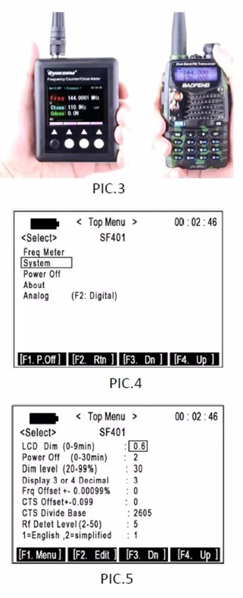 SF401plus_manual2
