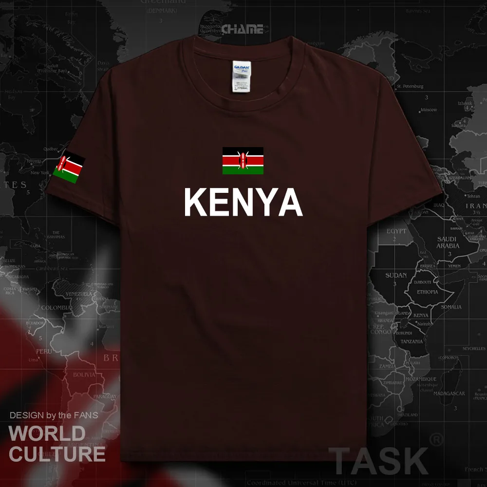 HNat_Kenya01_T01darkchocolate