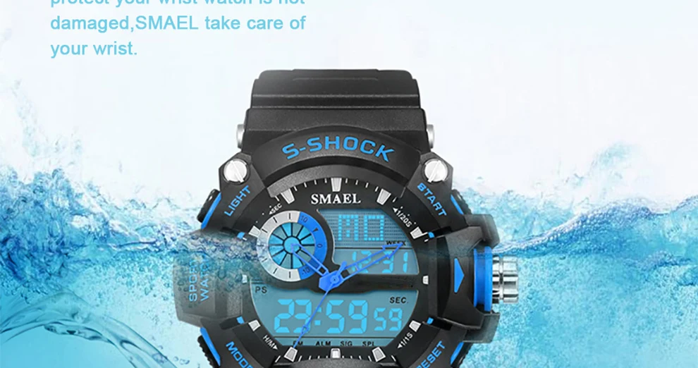 SMAEL-1385-PC_09