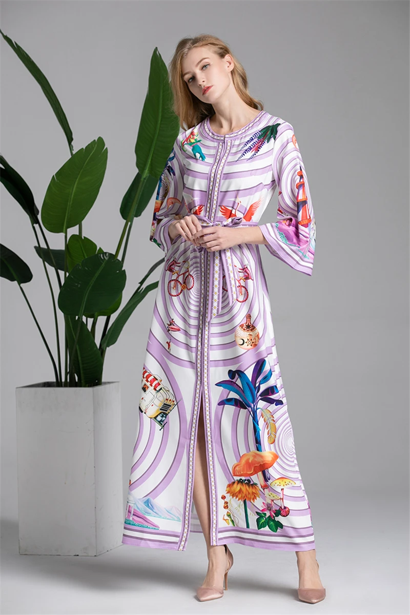 DRESS 01_