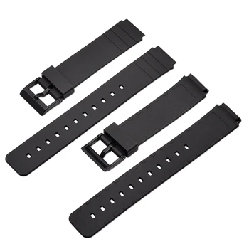 

Applicable To MW-59 MQ-24 MQ-71 MQ-76 Watch Replacement Strap
