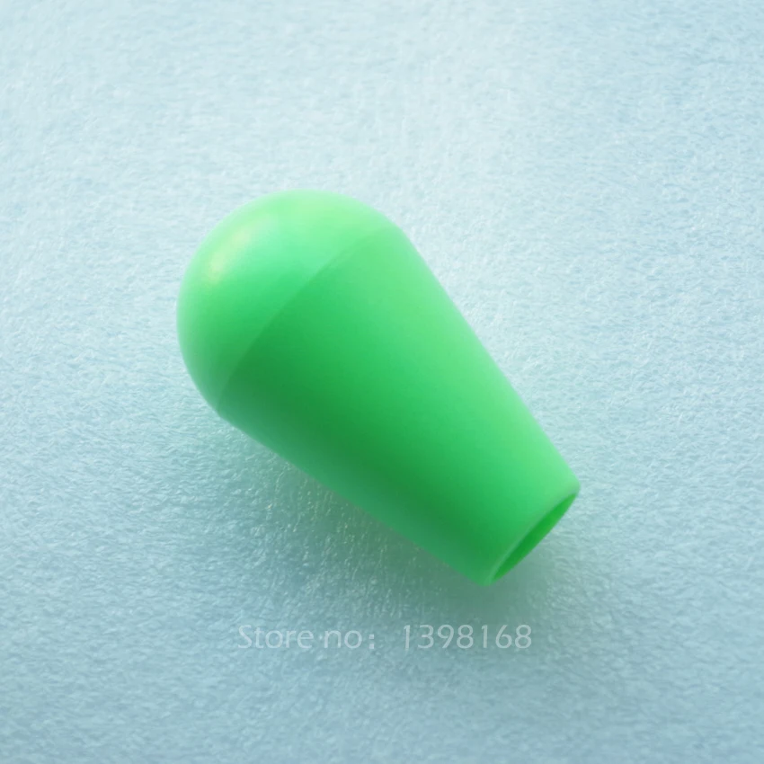 IMGP9108 2500