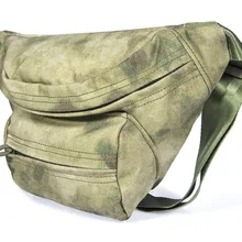 PK-E003 с заниженной талией FLYYE