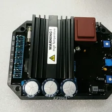 Контроллер напряжения: KF306A/KF308A