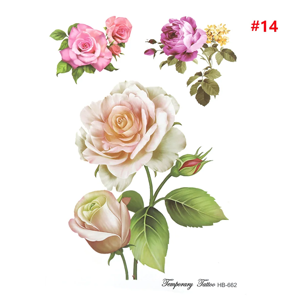 MVPB7B77-14