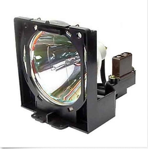 

SANYO LMP17 replacement lamp for PLC-SP10C/SP10E/SP10N projector