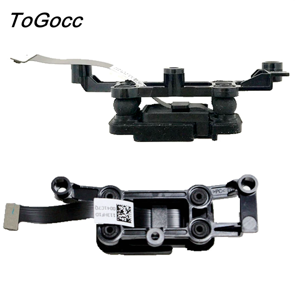 Goedkoop DJI Mavic Air IMU Module Originele Reparatie Onderdelen Drone Camera Accessoires Reserve Vervanging Component Deel met Dempers