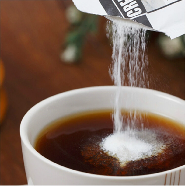 Download 5g 40 Bags Hogood Dedicated Coffee Mate Creamer Creamer Powder Coffee Excipients Coffee Companion Coffee Creamer Coffee Creamer Brandscreamer Pot Aliexpress