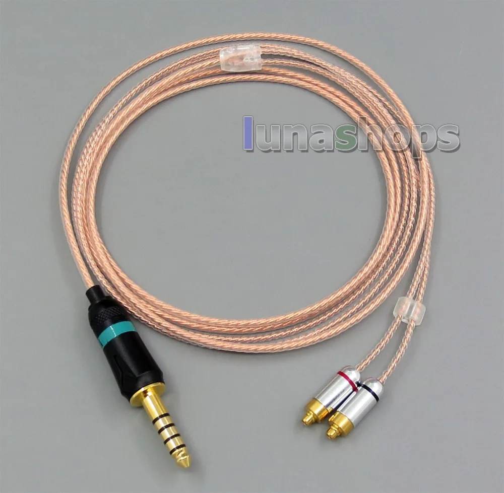 17-4_4mm-dunu-3