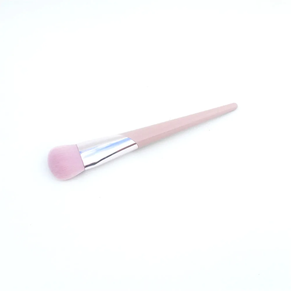 FB-SERIES FACE BRUSH 110 FOUNDATION _ 0