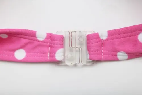 Bikini-Clasp-Size-27mm-Plastic-Transparent-1-Piece-0-1
