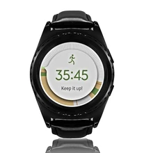 2016 neue G4 Bluethooth Smart Uhr Mit Sim/Tf-karte Herzfrequenz Smartwatch für IOS Apple xiaomi Android telefon PK F69 U8 GT08 DZ09