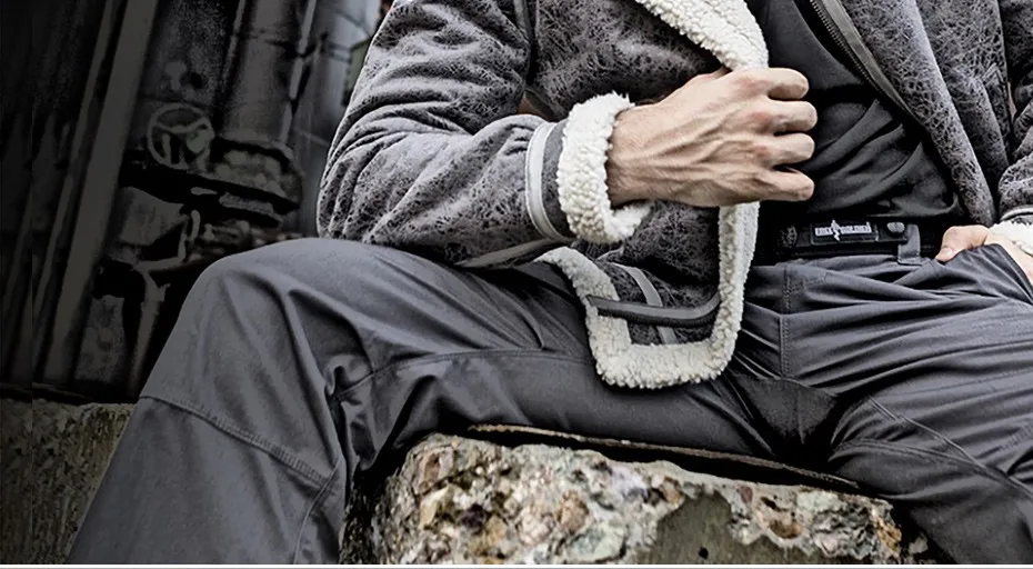 jacket_03