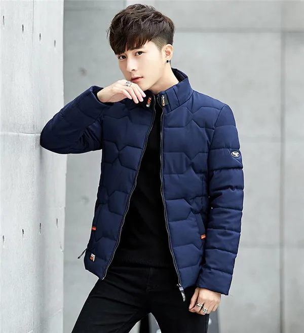 QQ20171128163151