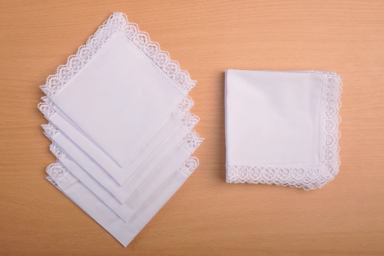 Станок Для Изготовления Тканевых Носовых Платков Купить