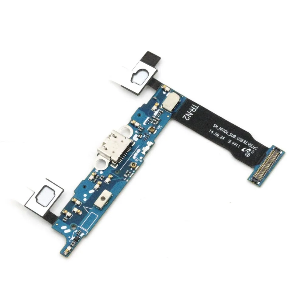 A0239V