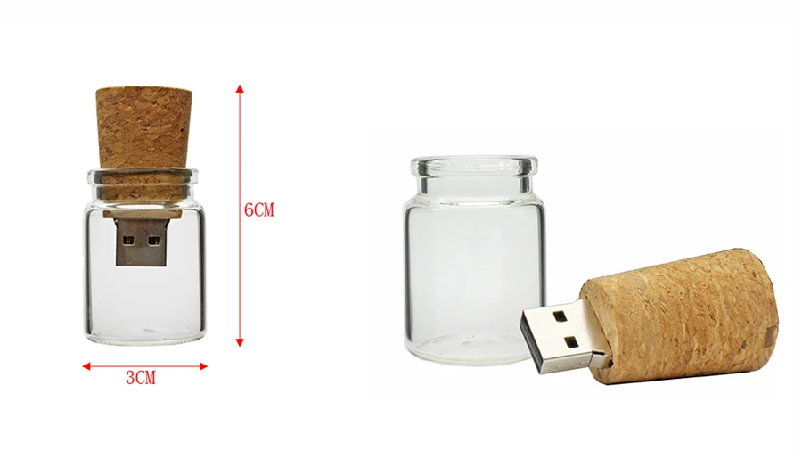 HTB1nH3UmbZnBKNjSZFrq6yRLFXak