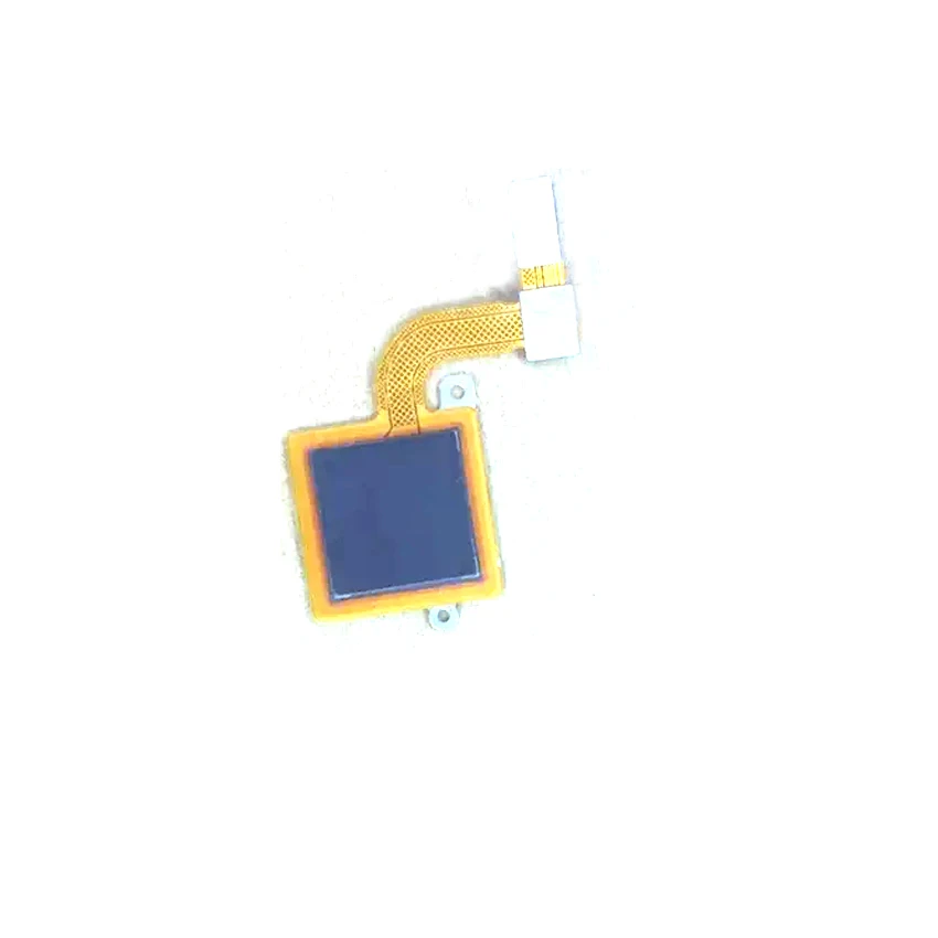 K6 NOTE