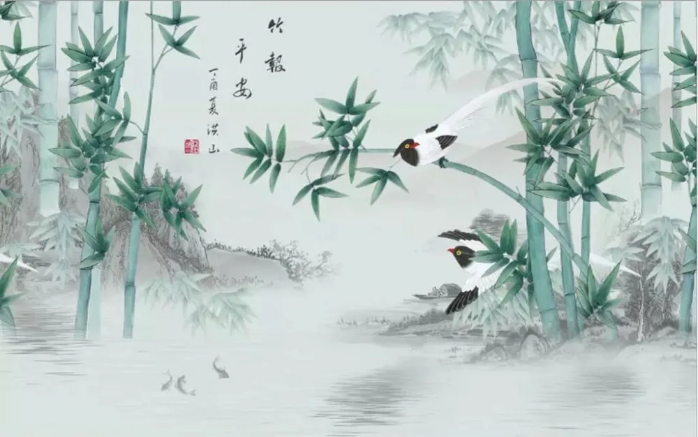 QQ20180910151936
